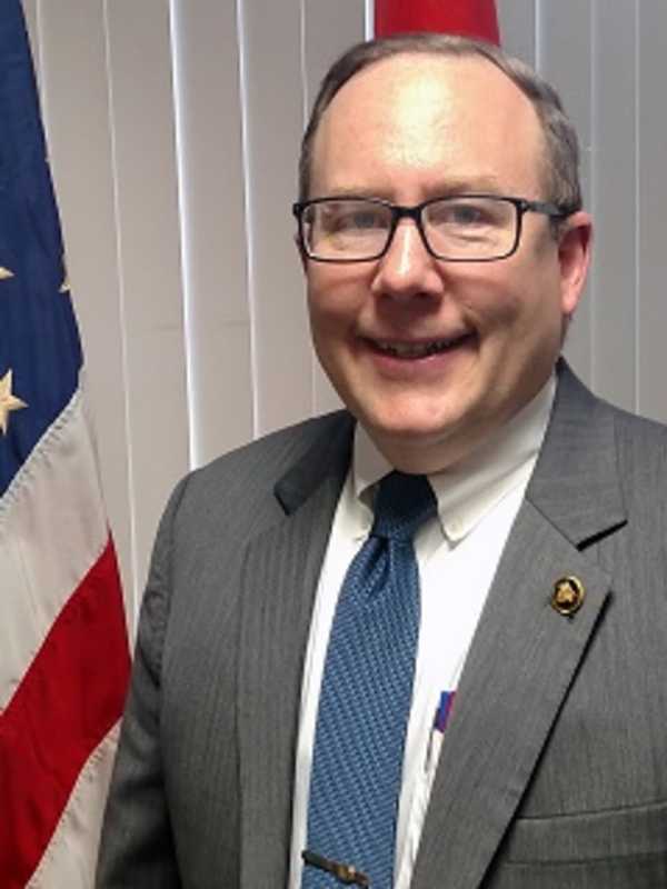 Trump Appoints Dutchess County Employee To Federal Role