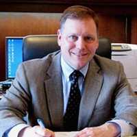 State Awards Stratford $200K To Help With Army Engine Plant Cleanup