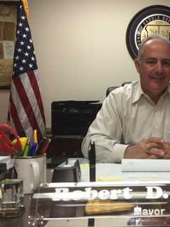 Saddle Brook Changing July Meeting Dates