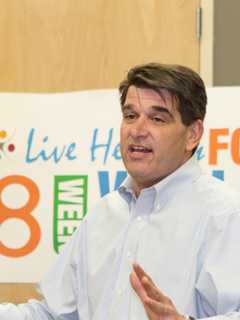 Fort Lee Taxes To Increase By $82