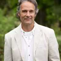 Absentee Ballots Give Merandy Second Term As Cold Spring Mayor