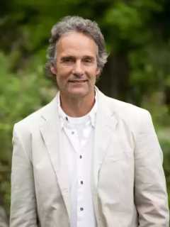 Absentee Ballots Give Merandy Second Term As Cold Spring Mayor