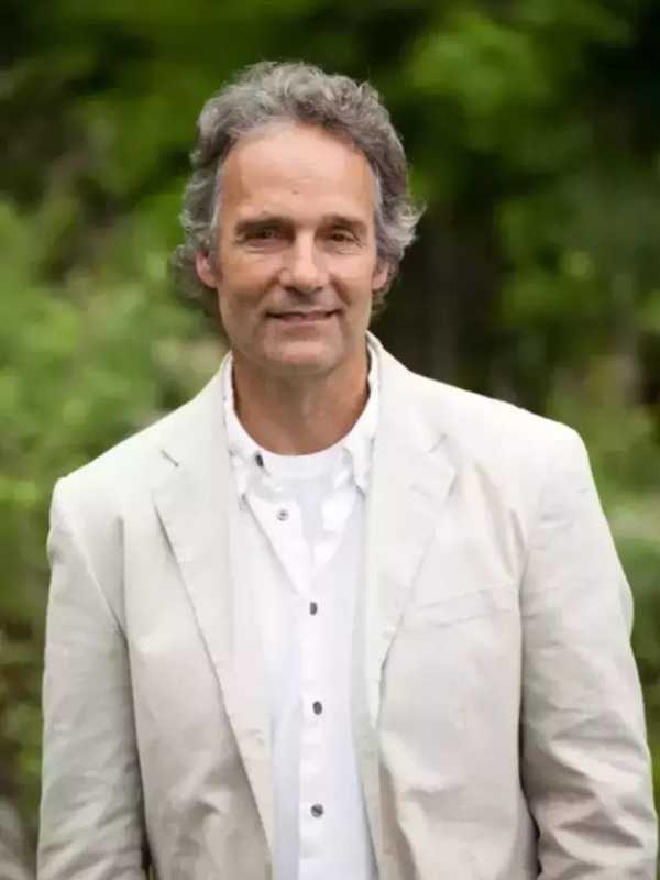 Absentee Ballots Give Merandy Second Term As Cold Spring Mayor