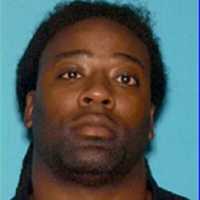 <p>Jimmy P. Mays, 37, formerly of Egg Harbor Township, N.J.,  was arrested in Columbia, Md. He is one of two men facing charges in connection with a triple homicide in New Jersey.</p>