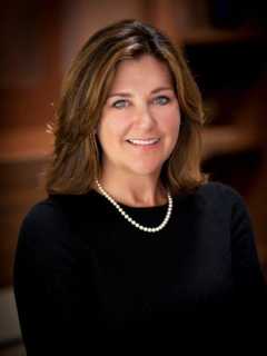 Fairfield Selectman McArdle Resigns; Replacement Process Begins
