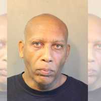 Knife-Wielding Man Threatens Hospital Employees On Long Island: Police
