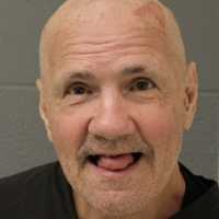 Feds Indict Newtown Man With Robbing Bank With A Butcher Knife