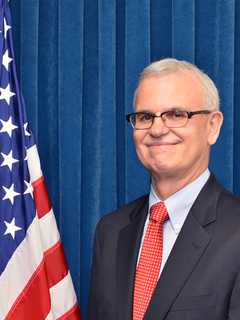 Westchester Deputy DA Takes Over After DiFiore's Judicial Confirmation
