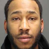 Dealer's Oxy Pills That Killed 27-Year-Old Cheltenham Man Were Actually Fentanyl, DA Says