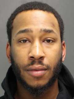 Dealer's Oxy Pills That Killed 27-Year-Old Cheltenham Man Were Actually Fentanyl, DA Says