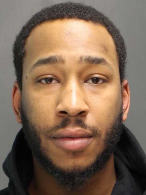 Dealer's Oxy Pills That Killed 27-Year-Old Cheltenham Man Were Actually Fentanyl, DA Says