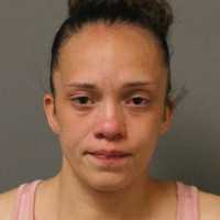 Peekskill Woman Charged With Felony DWI After Traffic Stop