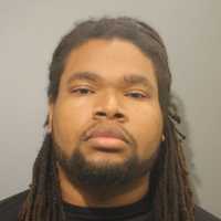 Man Cashed $5K Check Stolen From Mailbox In Wilton, Police Say