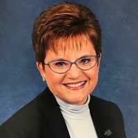 Todd Elementary School Principal Nadine McDermott Announces Retirement