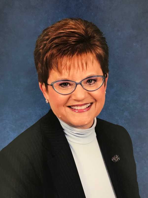 Todd Elementary School Principal Nadine McDermott Announces Retirement