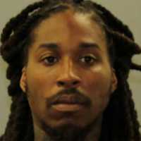 New Information Released By Police In Maryland On Suspect Wanted For Killing DC Man