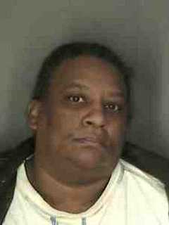Poughkeepsie Woman Charged With Welfare Fraud, Larceny