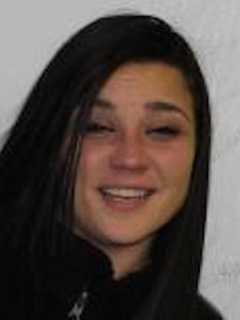 Woman Charged With DWI In Wappinger Had BAC Twice Legal Limit, Police Say