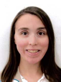 Rockland Girl Scout Plants Garden To Provide For Center For Food Action