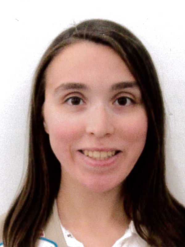 Rockland Girl Scout Plants Garden To Provide For Center For Food Action