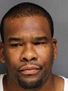 Suspect In Fairfield County Shooting Apprehended