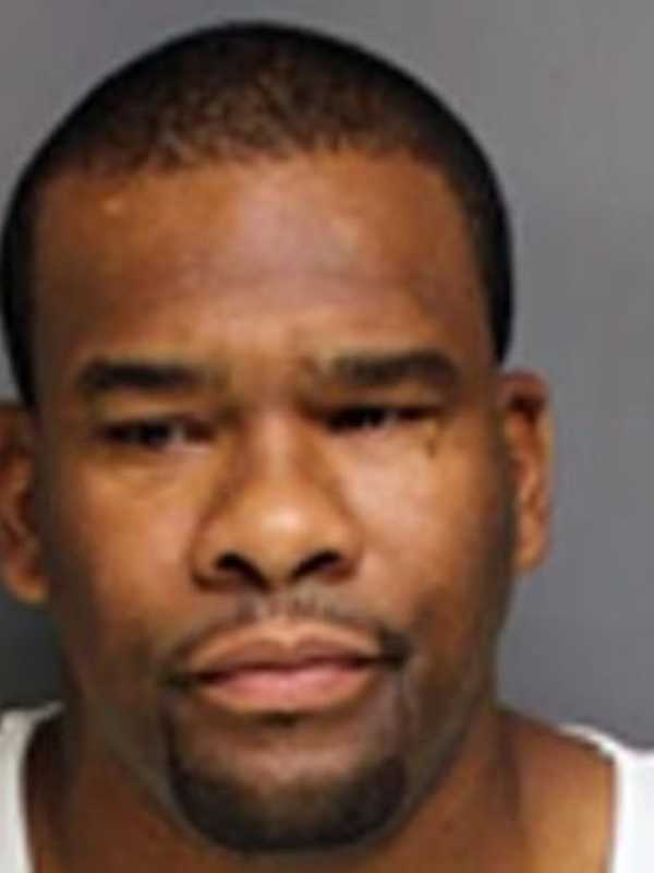 Suspect In Bridgeport Shooting Apprehended