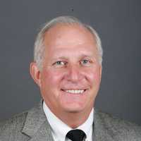 Westchester Inducts Five Into Sports Hall Of Fame