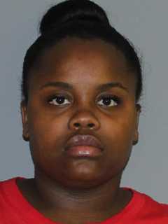 Visitor Brought Pot Into Prison In Fishkill, Police Say