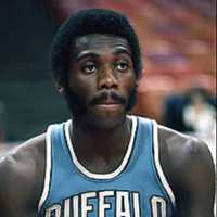 Happy Birthday To Ramsey's Bob McAdoo