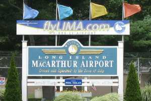 Long Island's MacArthur Airport Adds More Florida Flights