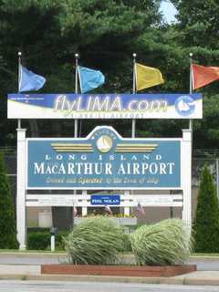 New Airline Coming To Long Island MacArthur