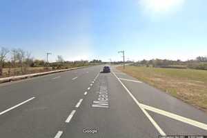 Closures On Stretch Of Meadowbrook State Parkway Scheduled