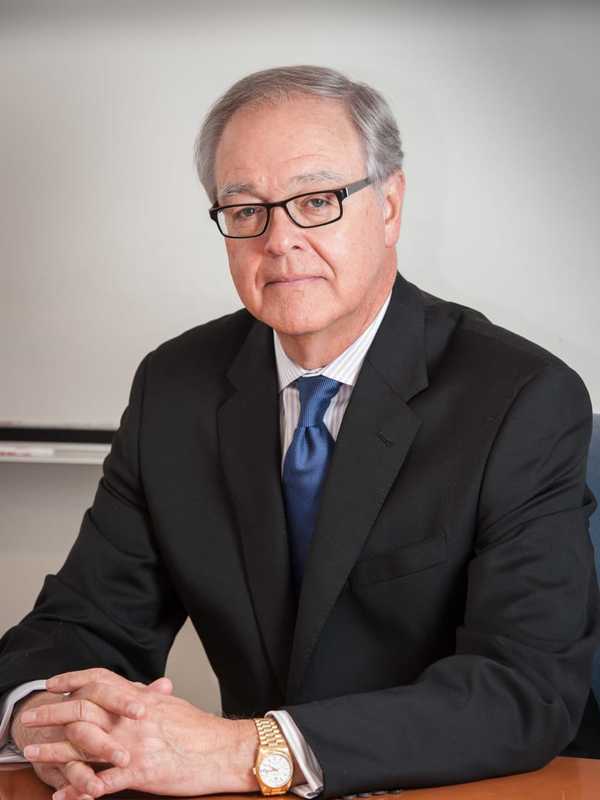 Columbia Hematologist Brings Integrative Therapies Program To Westchester