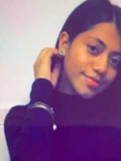 Missing 15-Year-Old Long Island Girl Found