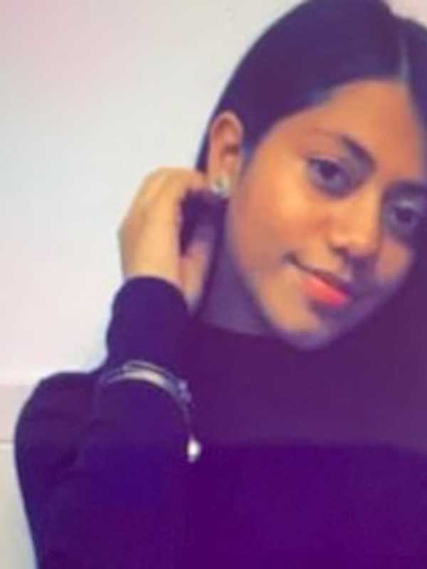 Missing 15-Year-Old Long Island Girl Found