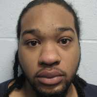 Teen Tricked Into Fake Date In Englewood Robbed At Gunpoint, Detectives Make Arrest