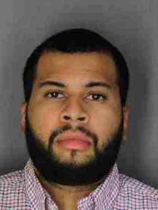 Man Sexually Abused Two Victims In Wappinger, Sheriff Says