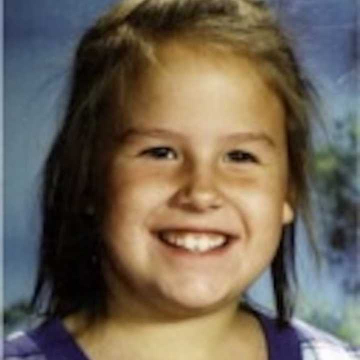 Megan&#x27;s Law is named after Megan Kanka, who was raped, beaten and strangled by a sexual offender in 1994.