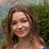 17-Year-Old Victim Of Triple-Fatal CT Crash Remembered As 'Loving, Generous, Kind Soul'