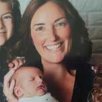 Donations Flood In For Family Of Center Mass Educator Who Died Of Cancer