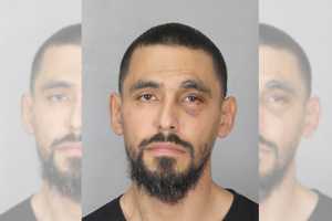 New Update: Man Charged For Apparent Long Island Homicide, Police Announce