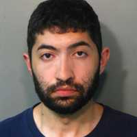 Staffer At Long Island Hospital Accused Of Forcibly Touching Female Patient