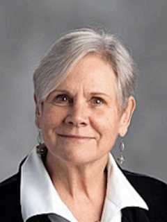 Croton-Harmon Librarian Wins International Storytelling Award