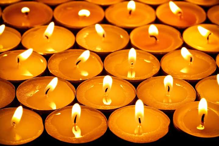 Gerard H. Bolchune Jr., 64, Of East Rutherford, Little Falls