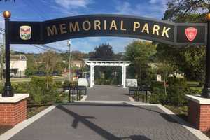 Danbury To Dedicate Memorial Park To Fallen Heroes This Sunday