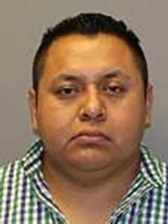 Man, 31, Faces DWI Charge After Sprain Brook Parkway Speeding Stop