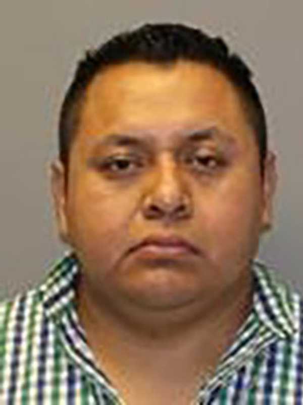 Man, 31, Faces DWI Charge After Sprain Brook Parkway Speeding Stop