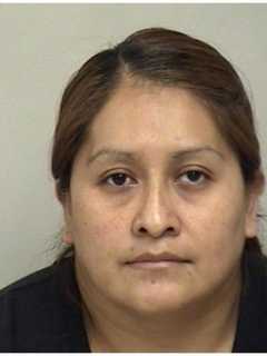Police: Cleaning Woman's Assistant Stole $1,000 Ring From Westport Home
