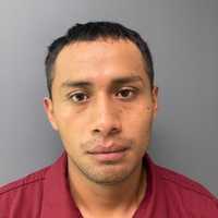 'I Killed My Partner,' Upper Darby Man Tells Detectives After Schuylkill Trail Stabbing, DA Say