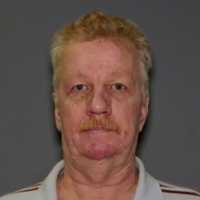 Alert Issued For Missing Long Island Man